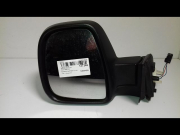 RETROVISEUR EXT ELECTRIQUE G