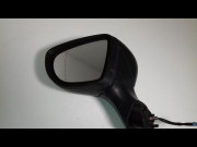 RETROVISEUR EXT ELECTRIQUE G