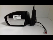 RETROVISEUR EXT ELECTRIQUE G