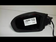 RETROVISEUR EXT ELECTRIQUE G
