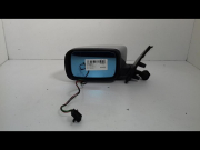 RETROVISEUR EXT ELECTRIQUE G