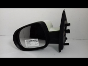 RETROVISEUR EXT ELECTRIQUE G