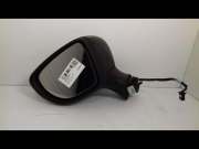 RETROVISEUR EXT ELECTRIQUE G