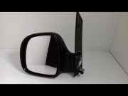 RETROVISEUR EXT ELECTRIQUE G