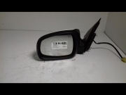 RETROVISEUR EXT ELECTRIQUE G