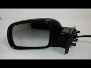 RETROVISEUR EXT ELECTRIQUE G