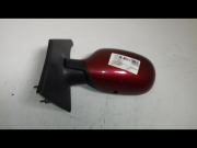 RETROVISEUR EXT ELECTRIQUE G