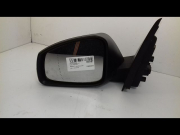 RETROVISEUR EXT ELECTRIQUE G