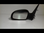 RETROVISEUR EXT ELECTRIQUE G