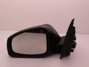 RETROVISEUR EXT ELECTRIQUE G