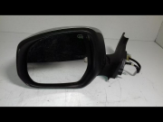 RETROVISEUR EXT ELECTRIQUE G
