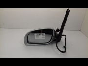 RETROVISEUR EXT ELECTRIQUE G