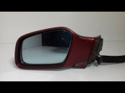 RETROVISEUR EXT ELECTRIQUE G