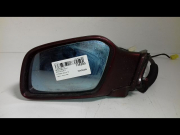RETROVISEUR EXT ELECTRIQUE G