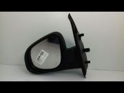 RETROVISEUR EXT ELECTRIQUE G