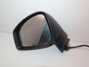 RETROVISEUR EXT ELECTRIQUE G