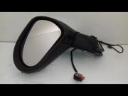 RETROVISEUR EXT ELECTRIQUE G