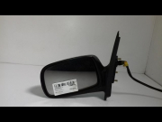 RETROVISEUR EXT ELECTRIQUE G