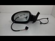 RETROVISEUR EXT ELECTRIQUE G