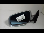 RETROVISEUR EXT ELECTRIQUE G