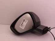 RETROVISEUR EXT ELECTRIQUE G