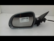 RETROVISEUR EXT ELECTRIQUE G