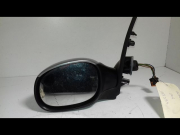RETROVISEUR EXT ELECTRIQUE G