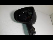 RETROVISEUR EXT ELECTRIQUE G