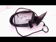 RETROVISEUR EXT ELECTRIQUE G