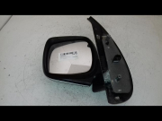 RETROVISEUR EXT ELECTRIQUE G