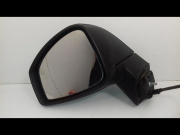 RETROVISEUR EXT ELECTRIQUE G