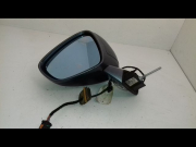 RETROVISEUR EXT ELECTRIQUE G