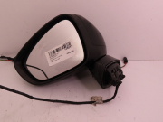 RETROVISEUR EXT ELECTRIQUE G