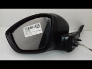 RETROVISEUR EXT ELECTRIQUE G