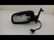 RETROVISEUR EXT ELECTRIQUE G