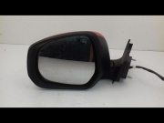RETROVISEUR EXT ELECTRIQUE G