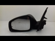 RETROVISEUR EXT ELECTRIQUE G
