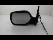 RETROVISEUR EXT ELECTRIQUE G