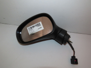 RETROVISEUR EXT ELECTRIQUE G