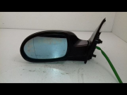RETROVISEUR EXT ELECTRIQUE G