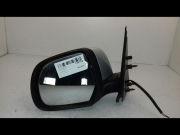 RETROVISEUR EXT ELECTRIQUE G