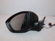 RETROVISEUR EXT ELECTRIQUE G