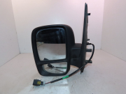 RETROVISEUR EXT ELECTRIQUE G