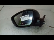 RETROVISEUR EXT ELECTRIQUE G