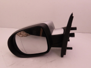 RETROVISEUR EXT ELECTRIQUE G