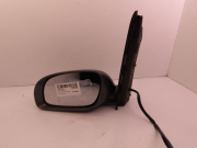 RETROVISEUR EXT ELECTRIQUE G