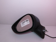 RETROVISEUR EXT ELECTRIQUE G