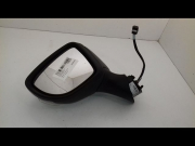 RETROVISEUR EXT ELECTRIQUE G