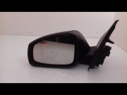 RETROVISEUR EXT ELECTRIQUE G