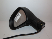RETROVISEUR EXT ELECTRIQUE G